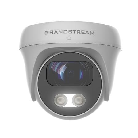 Grandstream GSC3610